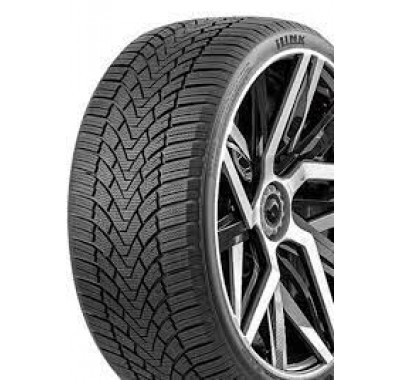 Шины ILink Snowgripper 1 205/45 R16 87V XL